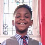 Joshua Redmon - @kingjoshredmon - Instagram