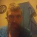 Joshua Redmon - Facebook