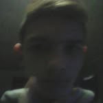 joshua redmon - @joshua_table - Instagram