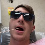 Joshua Redmon - @jfam0520 - Instagram