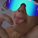 Joshua Redmon - @music39264 - Instagram