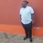 Joshua Redmond - @joshua.redmond.1253 - Instagram