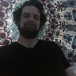 Joshua Redmond - @redmond.joshua - Instagram