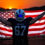 Joshua Redmond - @joshua.redmond67 - Instagram