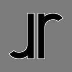 Joshua Redmond - @joshuaredmond.uk - Instagram
