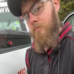 Joshua Redmond - @joshua.redmond.9216 - Instagram
