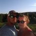 Joshua Redmond - Facebook