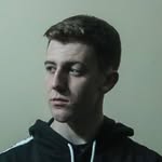 Joshua Redmond - @joshua_redmond0506_photography - Instagram