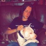 Joshua Redmond - @joshua_redmond134 - Instagram