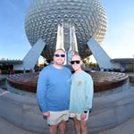 Joshua Redmond - @joshua_redmond - Instagram