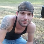 Joshua Redmond - @joshua.redmond.56 - Instagram
