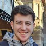 Joshua Redmond - @joshua_redmond0506 - Instagram