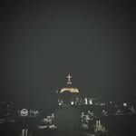 Joshua Redmond - @joshuaredmond08 - Instagram