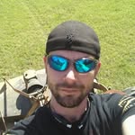 Joshua Redmond - @joshuaredmond38 - Instagram