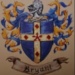 Joshua Robert Redmond-Bryant - @joshuaredmondbryant - Instagram