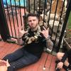 JuicyCherryRipe - @joshua.redmond - TikTok