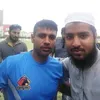 R.VASANTH_KUMAR - @joshua_redmon119 - TikTok