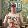 Josh - @joshuareiser7 - TikTok
