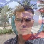 Joshua Preiser - @preiserjoshua - Instagram