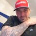 Joshua Reeser - Facebook