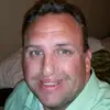 Joshua Reiser366 - @joshuareiser007 - TikTok