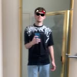Joshua Reiser - @yusha_josh - Instagram