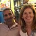 Joshua Reiser - Facebook