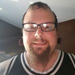 joshua reiser - @hextalon13 - Instagram