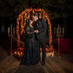 Joshua Reiser - @jwill73 - Instagram