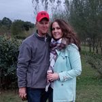 Joshua Reiser - @jreiser86 - Instagram