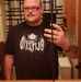 Joshua Reiser - Facebook