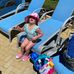 Joshua Reisert - Facebook