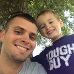 Joshua Reisert - @joshuareisert - Instagram