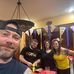 Joshua Reisner - Facebook
