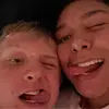 joshuareiser0 - @joshuareiser0 - TikTok