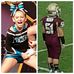 Josh Reser - Facebook