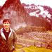 Josh Reser - Facebook