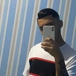 Joshua Bernardino Souza - @joshua_reserva_22 - Instagram