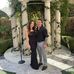 Joshua Reser - Facebook