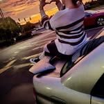Joshua Reser - @reserjoshua - Instagram