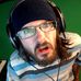 Joshua Reser - Facebook