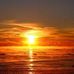 Joshua Reser - Facebook