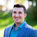 Joshua Reser Realtor - Facebook