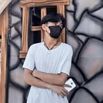 Joshua Reserva - @joshua.reserva.756 - Instagram