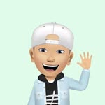 Joshua Reserva - @reservajoshua - Instagram