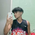 Joshua Reserva - @joshua_reserva - Instagram