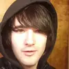 JoshuaReserMusic - @joshuaresermusic - TikTok
