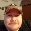 Joshua Irick445 - @joshuairick445 - TikTok
