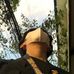 Joshua Rick - Facebook
