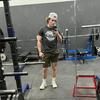 Joshua Rick - @joshuarick10 - TikTok